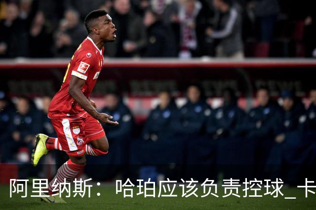 阿里纳斯：哈珀应该负责控球 卡斯尔更适合打二号位